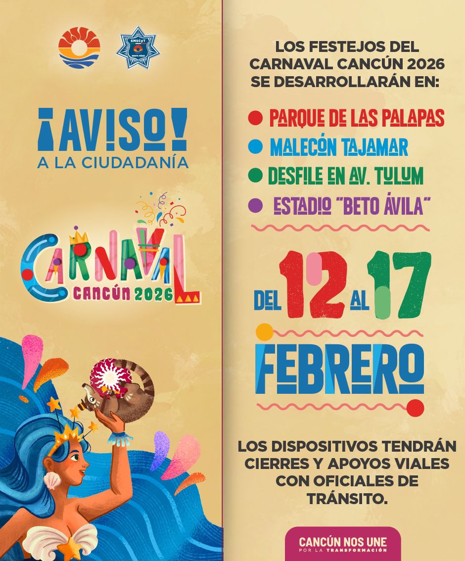 uploads/6/32/01 (2787).Jpeg